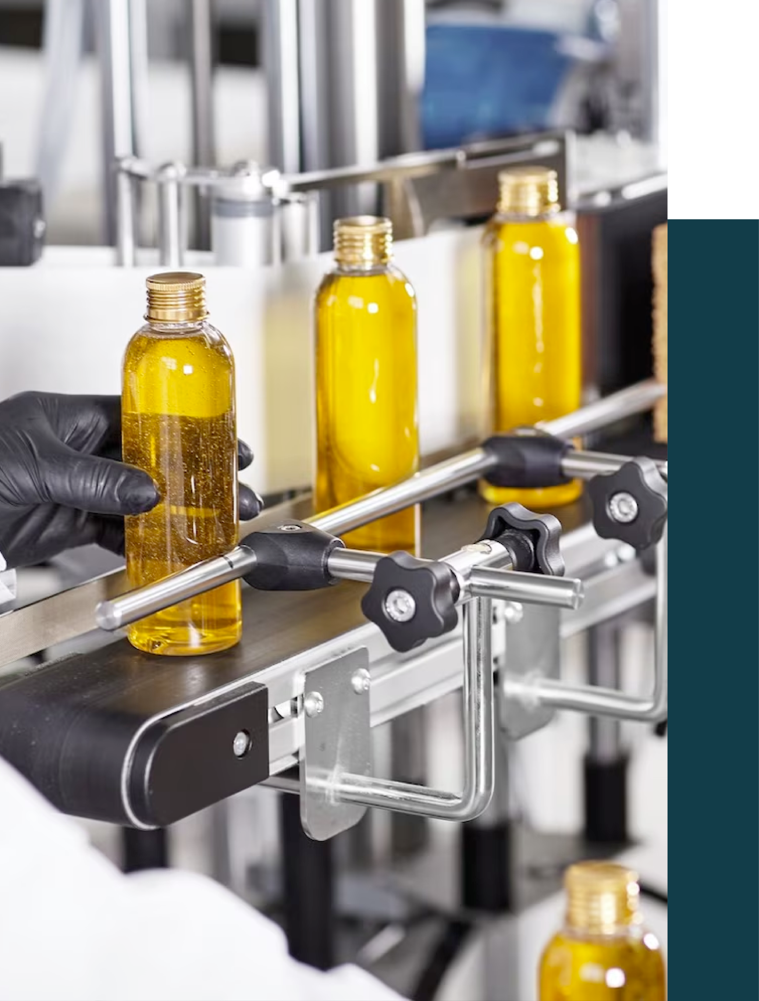 What Is Gate Lab Accueil - Green Gate Lab - Full Service Cosmétique